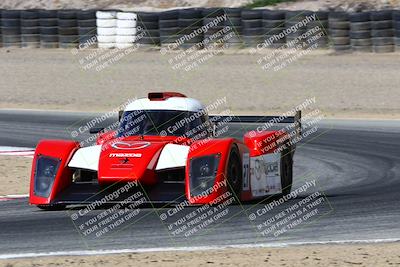 media/Aug-07-2022-Speed SF (Sun) [[e575f3050c]]/Purple Group/Session 1 (Turn 3)/